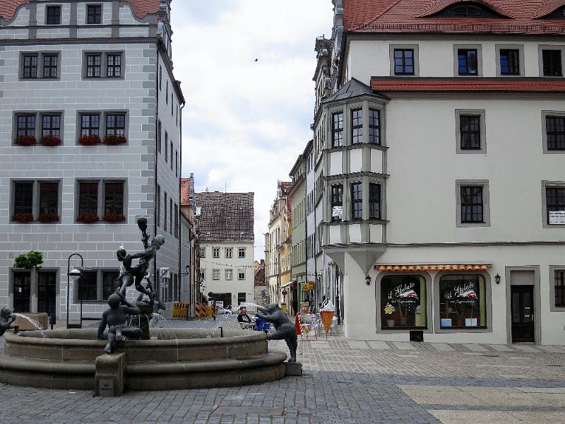 Torgau_ (122).JPG